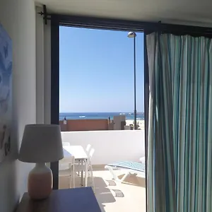 Casa Maria Mar , El Cotillo (Fuerteventura) Spain