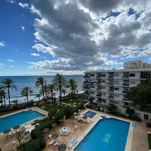 Skol , Marbella Spain
