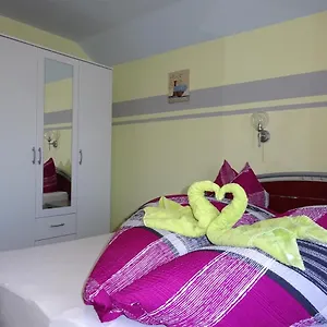 https://haus-rupert-endress.com-bavaria.com