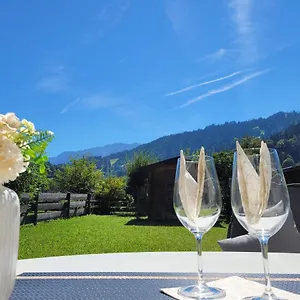 https://hansis-bergblick.com-bavaria.com