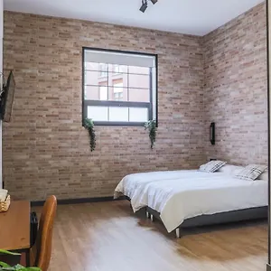 https://pensin-h30-bilbao.sansebastianhotels.net