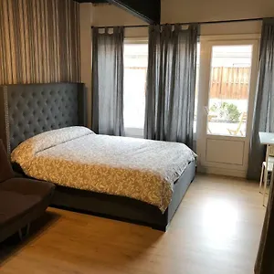 https://estudio-deusto.sansebastianhotels.net