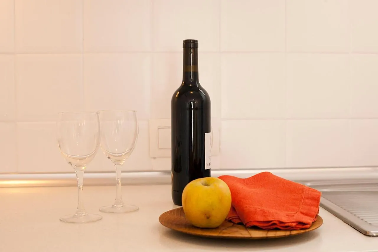 Apartamentos Vista Alegre Mallorca ポルト・クリスト スペイン