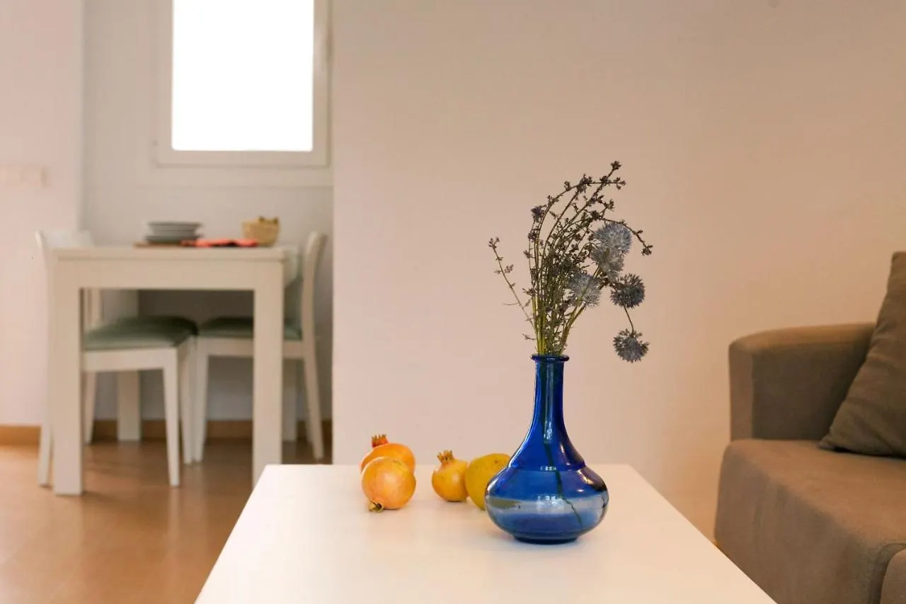 Apartamentos Vista Alegre Mallorca ポルト・クリスト スペイン