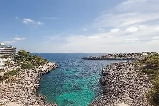 Apartamentos Vista Alegre Mallorca ポルト・クリスト アパート